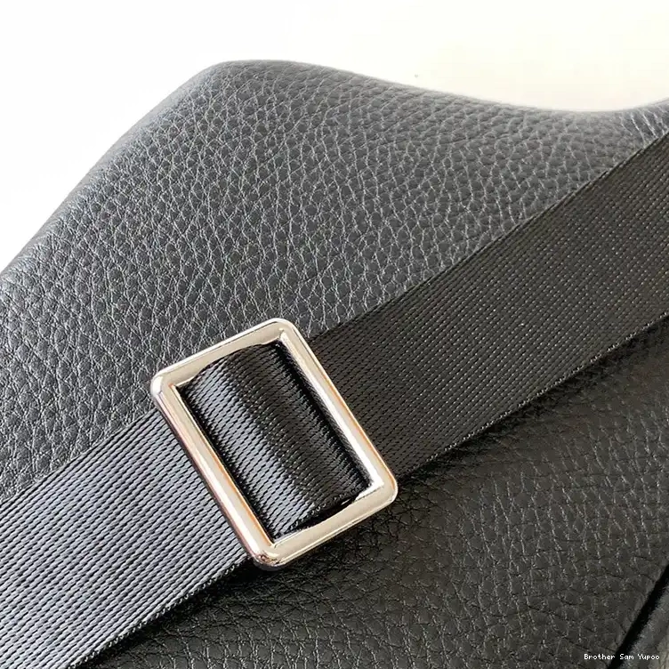 Brother Sam Montblanc 2312YA0039 Bags 0521